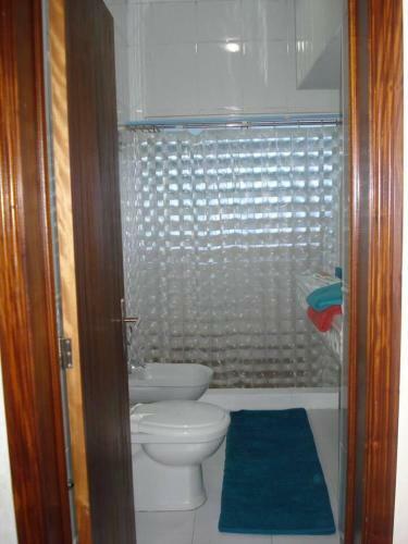 Family Holiday Villa Vacations Ponta Delgada