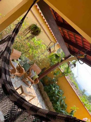 Casa Charmosa Com Piscina Aquecida, Jacuzzi, Ar