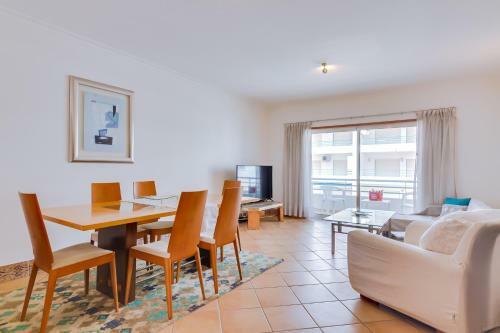 Apartamento Al - Colina Beach Holidays