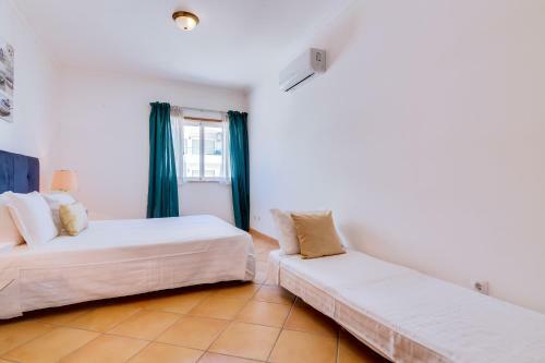 Apartamento Al - Colina Beach Holidays