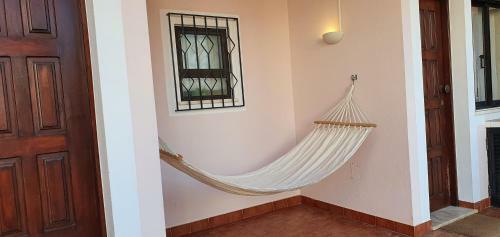 Villa Charmosa T2 Junto � Praia E � Marina De Vilamoura E Piscina