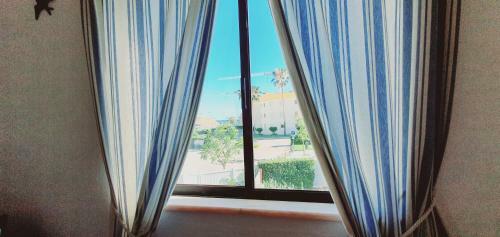 Villa Charmosa T2 Junto � Praia E � Marina De Vilamoura E Piscina
