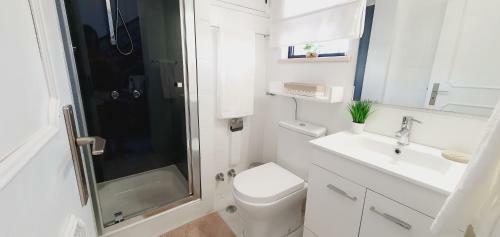 Villa Charmosa T2 Junto � Praia E � Marina De Vilamoura E Piscina