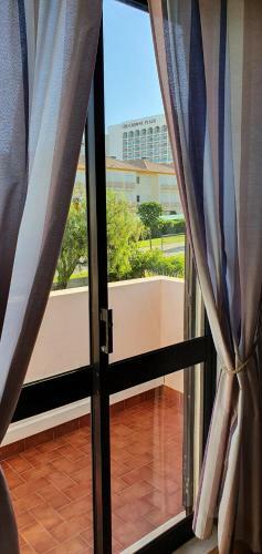Villa Charmosa T2 Junto � Praia E � Marina De Vilamoura E Piscina