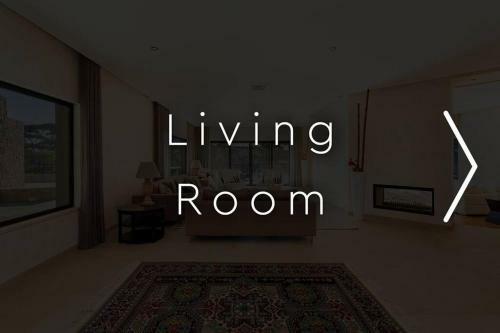 [luxury Villa] Cinema, Sauna, Pool And Billiards