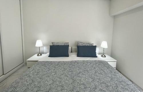 Apartamento Aman - Near The Beach By Hd Properties