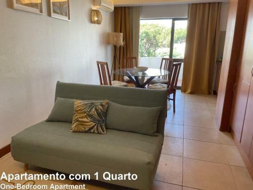 Apartamento Akisol Vilamoura Topaz