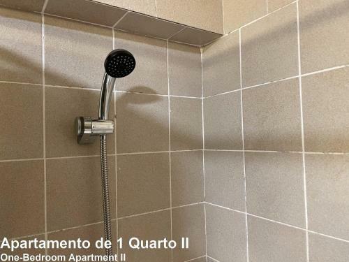 Apartamento Akisol Vilamoura Topaz