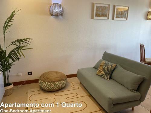 Apartamento Akisol Vilamoura Topaz