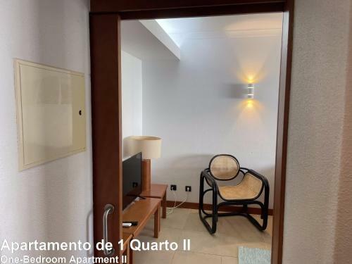 Apartamento Akisol Vilamoura Topaz