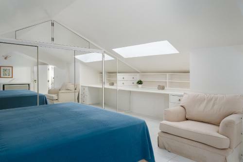 Apartamento Marina Views