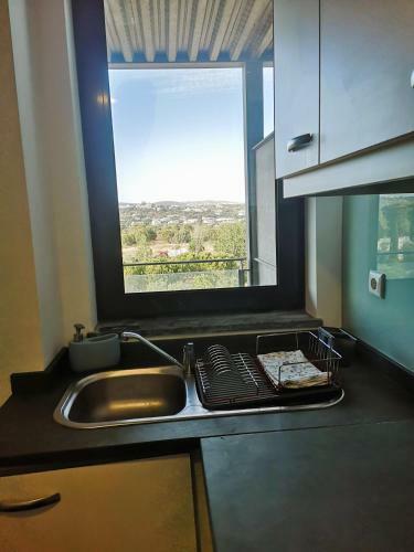 Apartamento Residence Golf Club 415