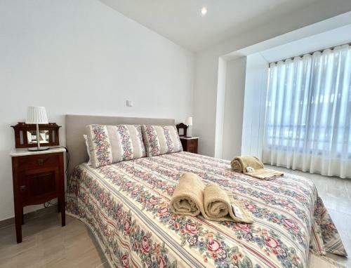 Beachside Apartment - With Pool By Hd Properties