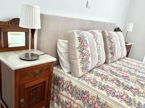 Beachside Apartment - With Pool By Hd Properties