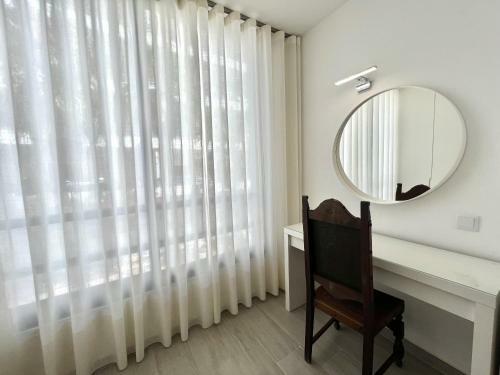 Beachside Apartment - With Pool By Hd Properties