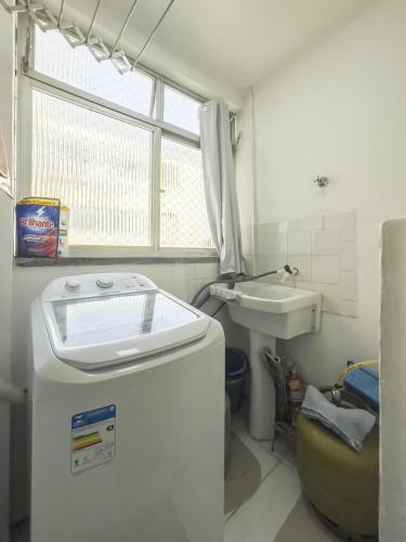 Apartamento Apto C Wifi Perto Do Parque Germania, Porto Alegre