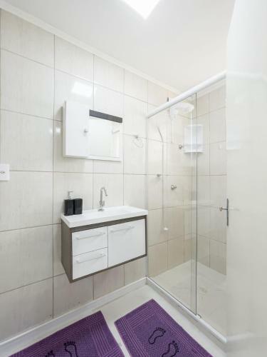 Apartamento Apto C Wifi Perto Do Parque Germania, Porto Alegre