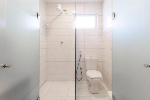 Apartamento Solar �gua Pipa - Apto 206