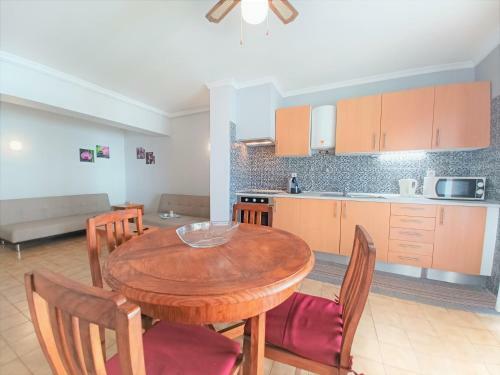 Apartamento Clube Praia Da Rocha Beach