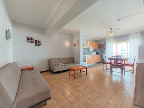 Apartamento Clube Praia Da Rocha Beach