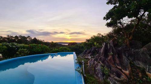 Casa De Campo Senhora Santana