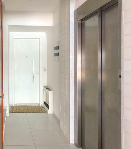Apartamento Cobertura Duplex Com Churrasq Em Rio Das Ostras Rj