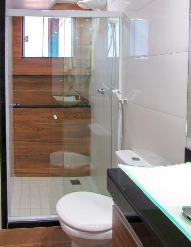 Apartamento Cobertura Duplex Com Churrasq Em Rio Das Ostras Rj