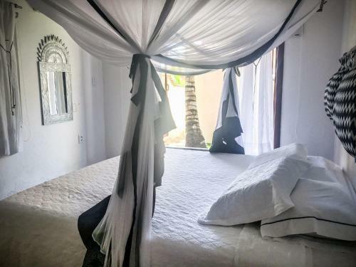 Apartamento Casas Maria Jose Arraial