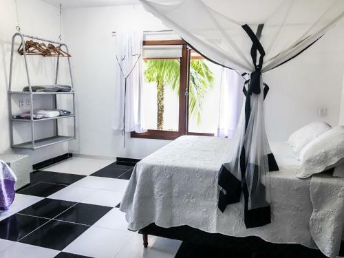 Apartamento Casas Maria Jose Arraial