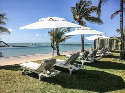 Apartamento Casas Maria Jose Arraial