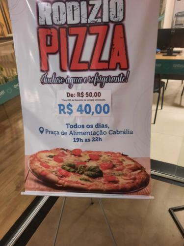 Apartamento Em Resort