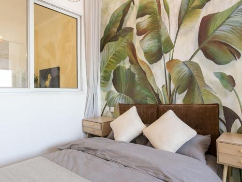 Hotel Xi?an Beilin�northwest University�