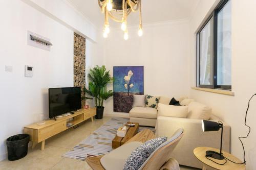 Hotel Xi?an Beilin�northwest University�