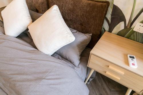 Hotel Xi?an Beilin�northwest University�