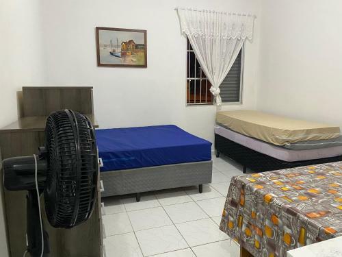 Apartamento Kit Jd Guilhermina