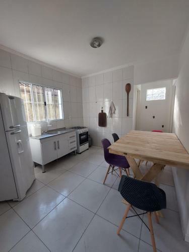 Casa Girassol Hostel