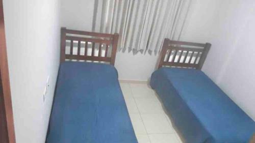 Apartamento Vista Mar Com Varanda Gourmet E Wifi 250mbps