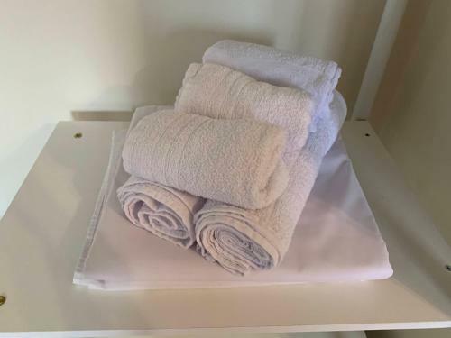 Apartamento Lindo Na Beira Da Praia -vila Cai�ara
