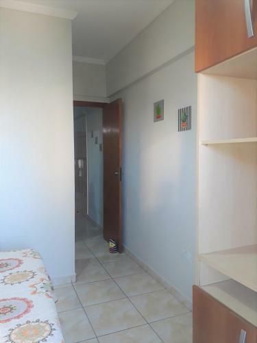 Apartamento Beach Atlantis Praia Grande