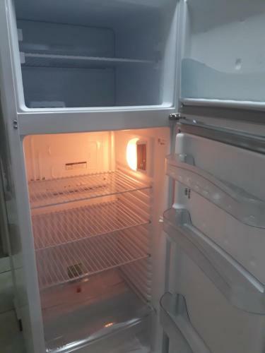 Apartamento Beach Atlantis Praia Grande