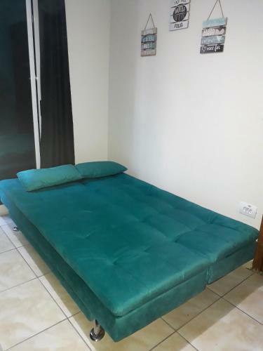 Apartamento Beach Atlantis Praia Grande