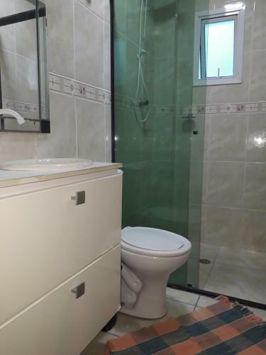 Apartamento Beach Atlantis Praia Grande