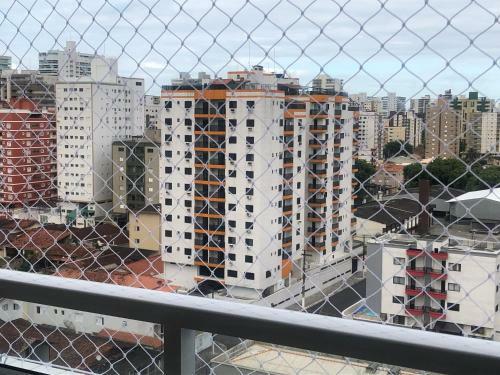 Apartamento Novo, Aconchegante E Pr�ximo � Praia.