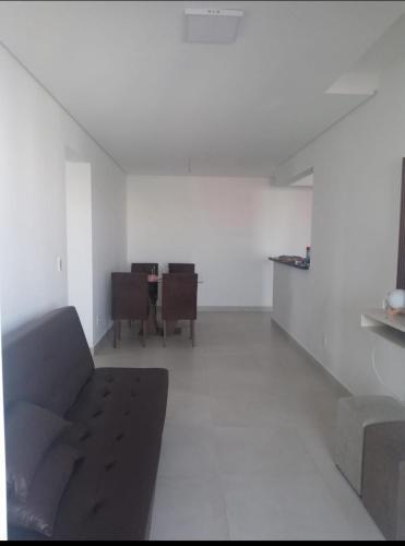 Apartamento Novo, Aconchegante E Pr�ximo � Praia.