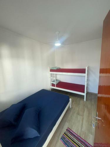 Hostal Hostel Vilamar