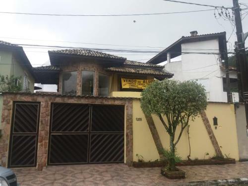 Hostal Hostel Canto Do Forte