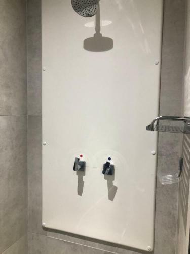 Apartamento Flat Beira Mar Barra De Jangada Recife Andar Alto