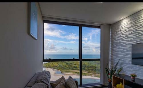 Apartamento Flat Barra Home Stay