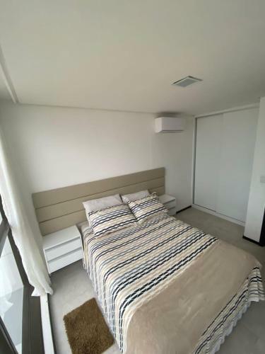 Apartamento Flat Barra Home Stay