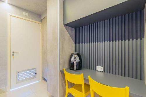 Apartamento Em Localiza��o Privilegiada De Recife Por Carpediem